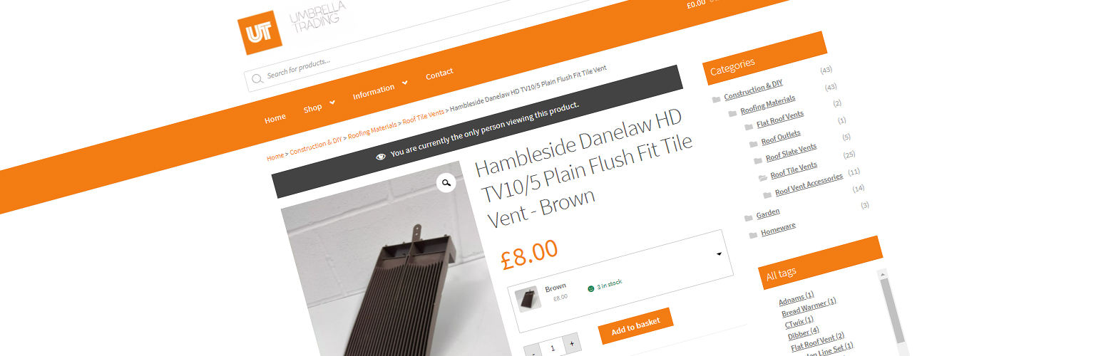Plugin Banner