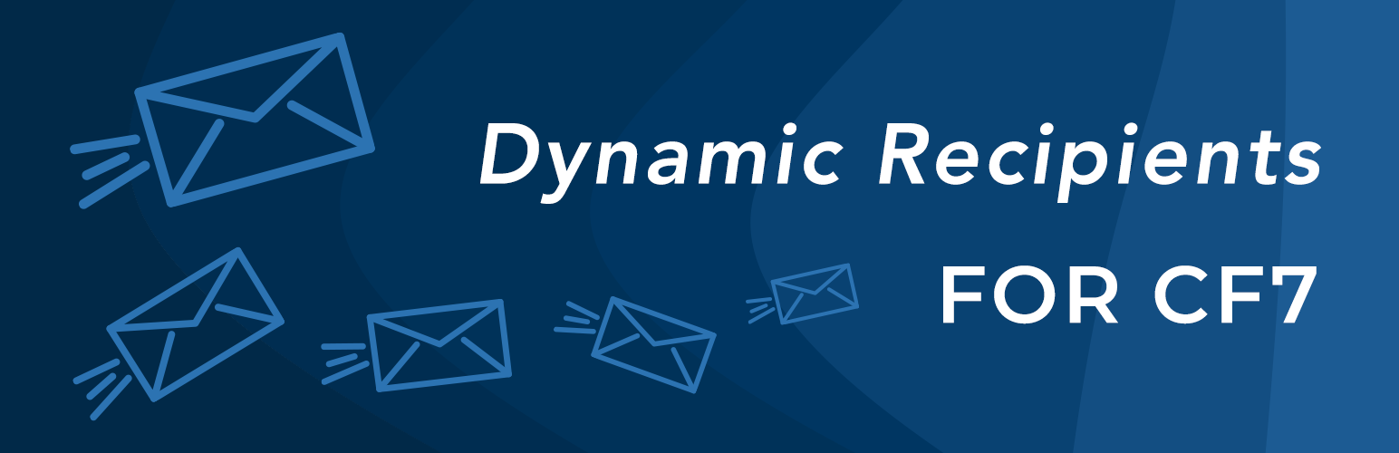 Plugin Banner