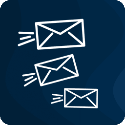Dynamic Recipients for Contact Form 7 icon