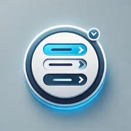 Advanced Dynamic Selector icon