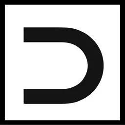 Dynamic Shortcode icon