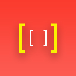 Dynamic Shortcode icon