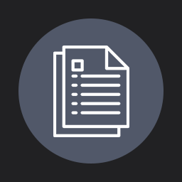 Dynamic Text Field For Contact Form 7 icon