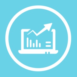 Dynamic Tracker icon