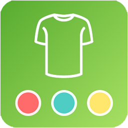 Dynamic Variation Images for WooCommerce icon