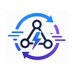 Dynamic Webhook Automator icon
