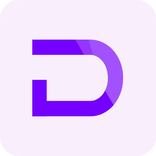 DynamicKit for Elementor icon