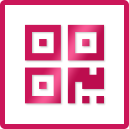 DynamicQRcode icon