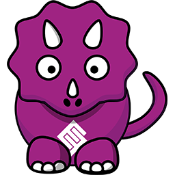 Dynaparent – Dynamic Parent Filter icon