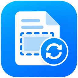 DynaRadar — Dynamic Content Discovery icon