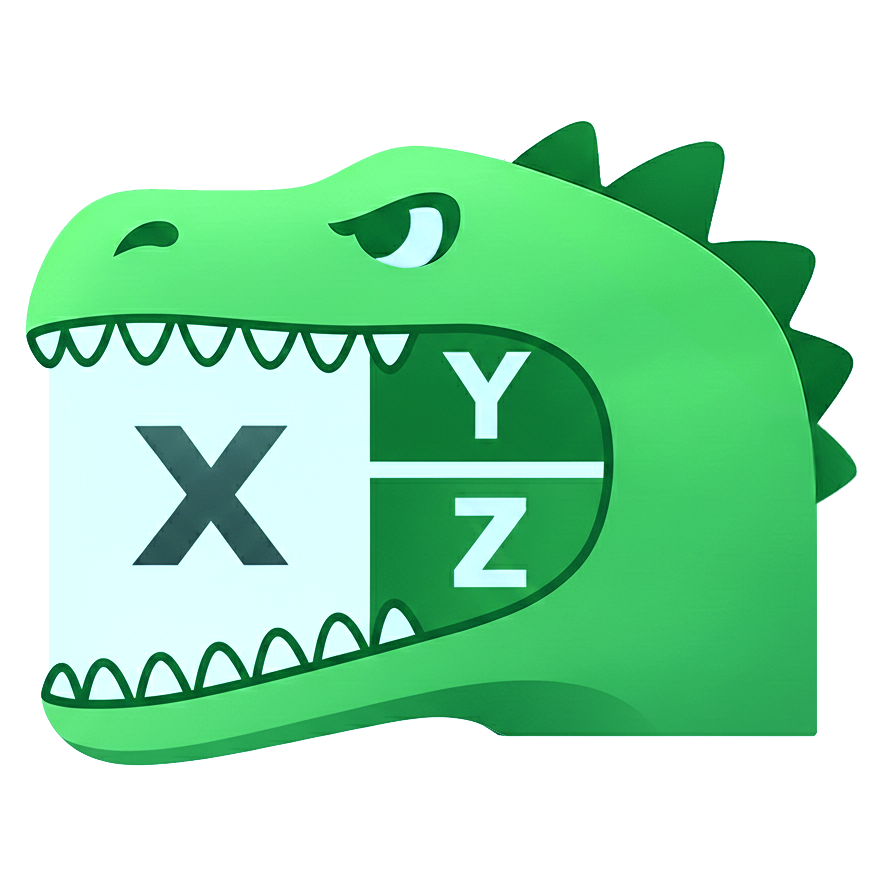 DynaSide – Dynamic Sidebars per Page icon