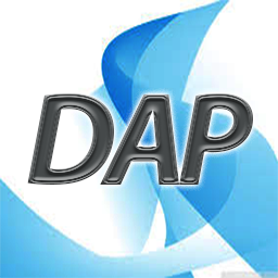 dynast admin panel icon