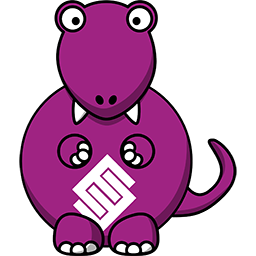 Dynauthor – Dynamic Author Filter icon