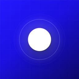 Dynetwork Partner icon