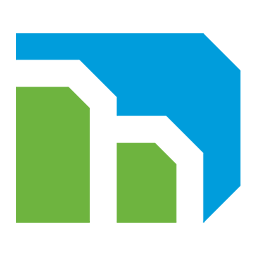 DYNO Mapper Content Import Plugin icon