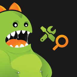 DZ SEO Adjustments icon