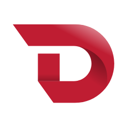 Dziri Demo icon