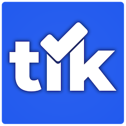 Faturatik E-Arşiv Fatura Entegrasyonu icon