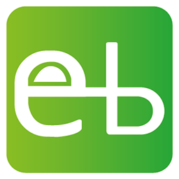 E-Billing Payment Gateway icon