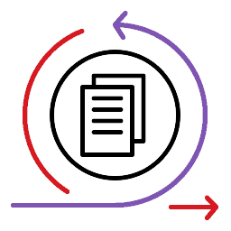 EDI – Обмен данными между WooCommerce и 1С icon
