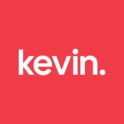 kevin. Payment Gateway for WooCommerce icon