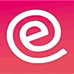 E-Connector for WooCommerce icon
