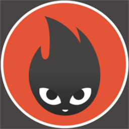 Sell Digital Downloads icon