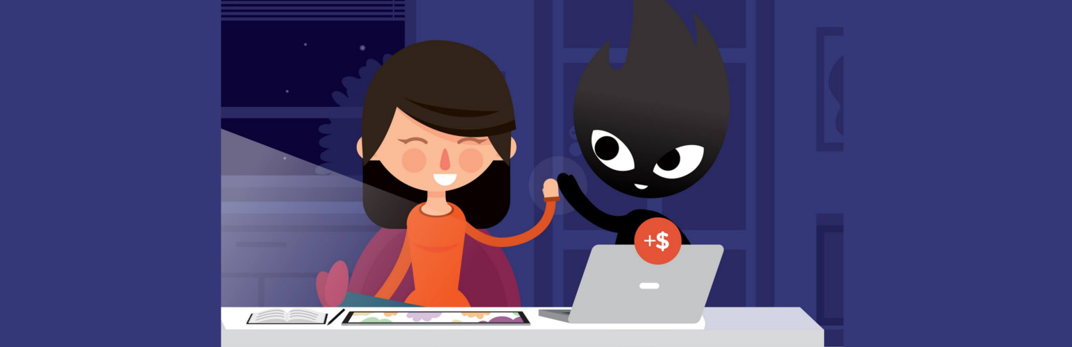 Plugin Banner