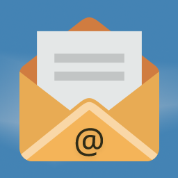 E-Newsletter Plugin für PROFFIX icon