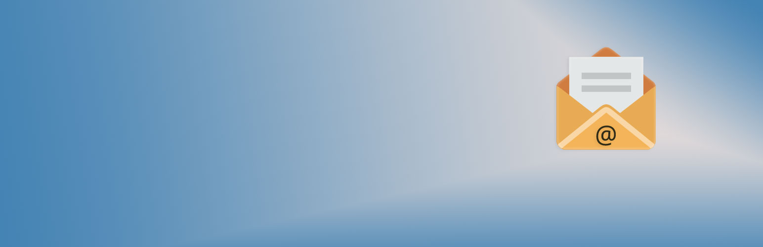 Plugin Banner