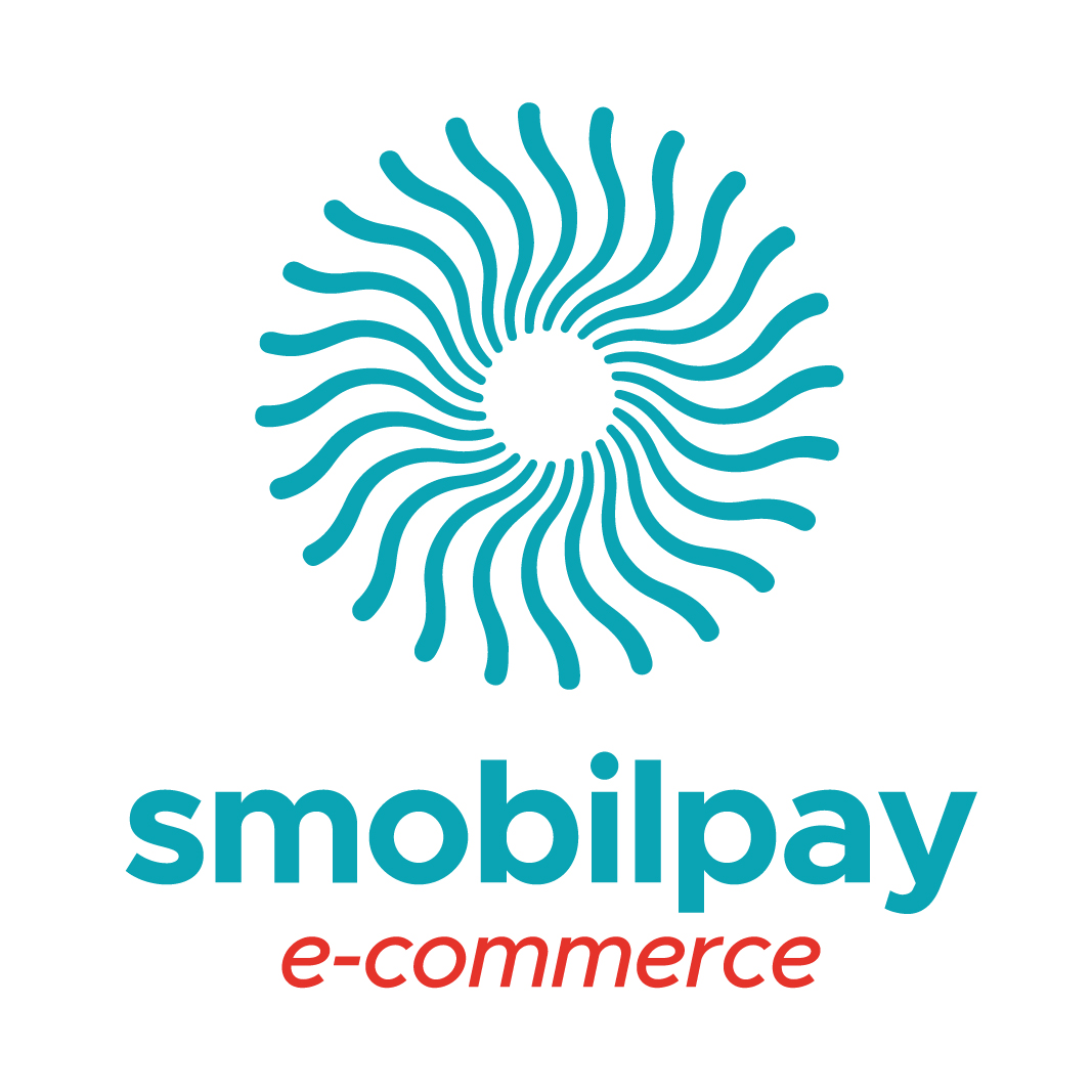 SmobilPay for e-commerce – Mobile Money Gateway for WooCommerce icon