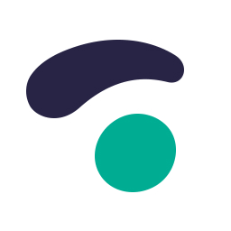 e-payeye payments icon
