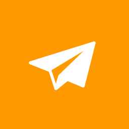 e-shot icon