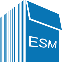 e-Stock Manager icon