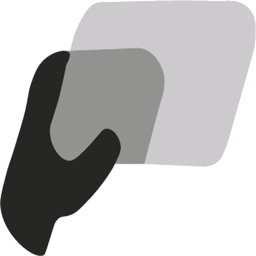 e2payments-wp Payment for Woocommerce icon