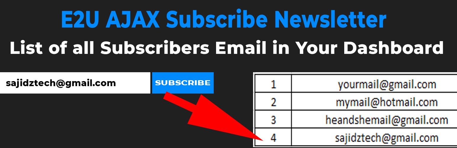 Plugin Banner