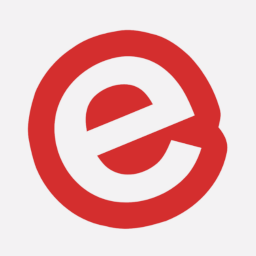 eADV VIP icon