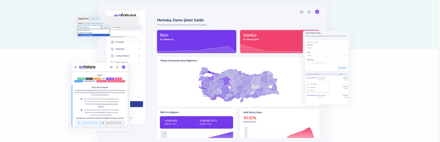 Plugin Banner