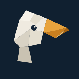 EagleX Button Links icon