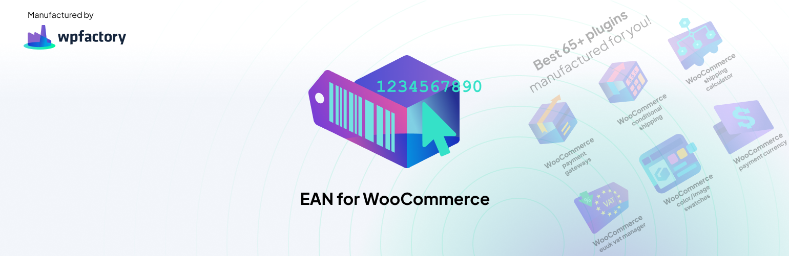 Plugin Banner