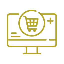 EAN, UPC and ISBN for WooCommerce icon