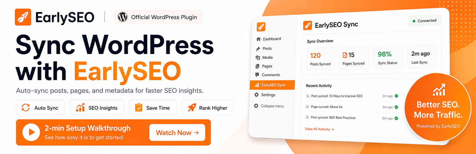 Plugin Banner