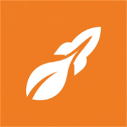 EarlySEO Sync icon