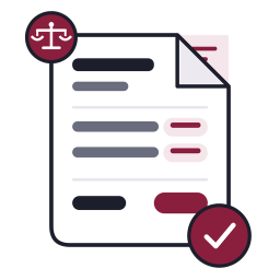 EarnestLabs FactureFlux for WooCommerce icon