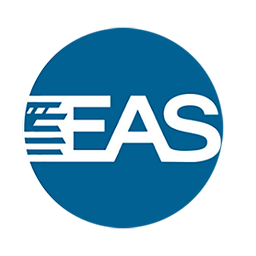 EAS EU compliance icon