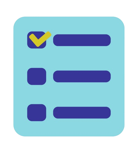 Ease Forms icon
