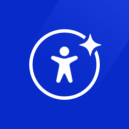 EaseAccess Lite icon