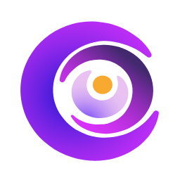 EaseAccess24 Accessibility icon
