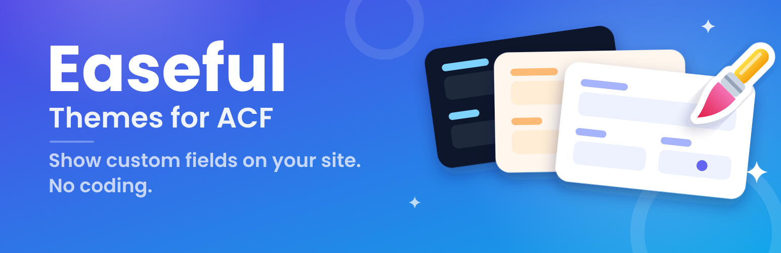 Plugin Banner