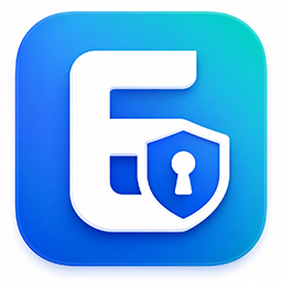 Easeora Content Access icon